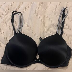 Victoria Secrets Bras 36C